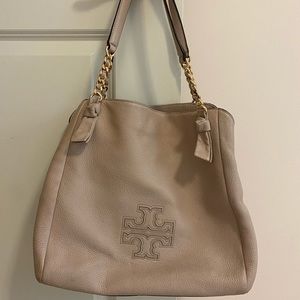 Tory Burch Purse